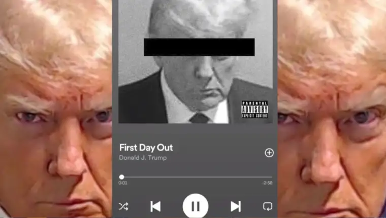 donald trump11