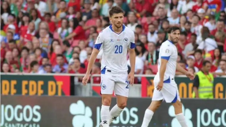 stevanopvic 4