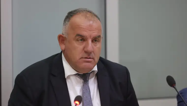 ov centar raport (18)