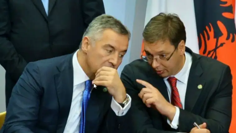 ucic djukanovic 4