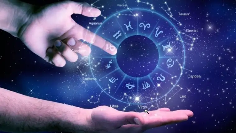 horoskop 5