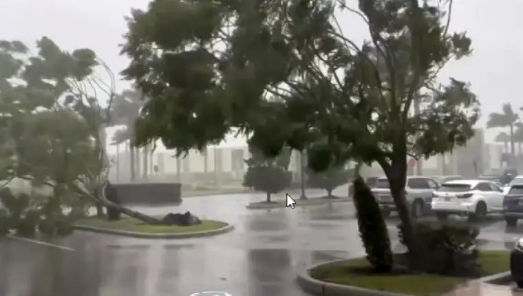 ragan florida 3