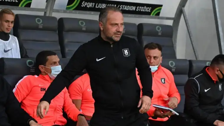 ankovic 4