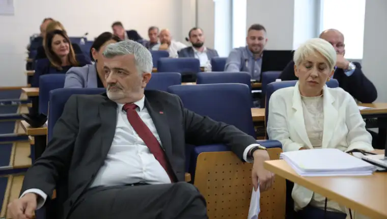 ov centar raport (1)