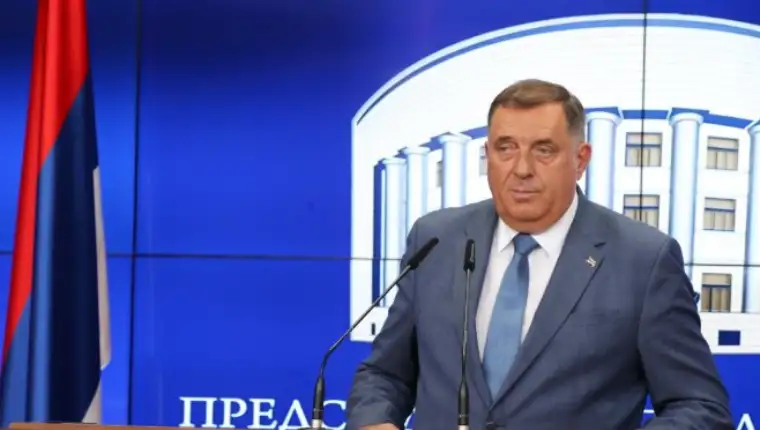 dodik press rs