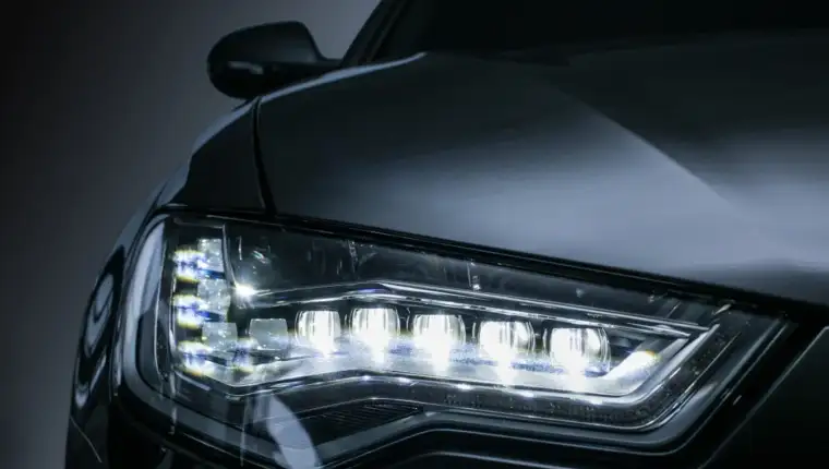 led svjetla1