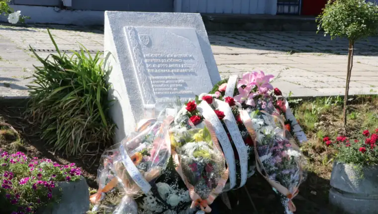 godisnjica trg solidarnosti