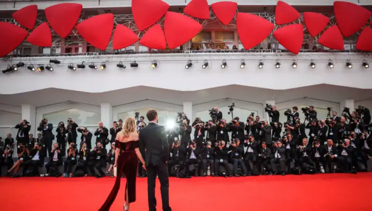 venecija film festival