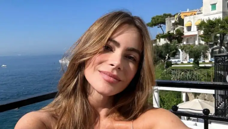 vergara 3