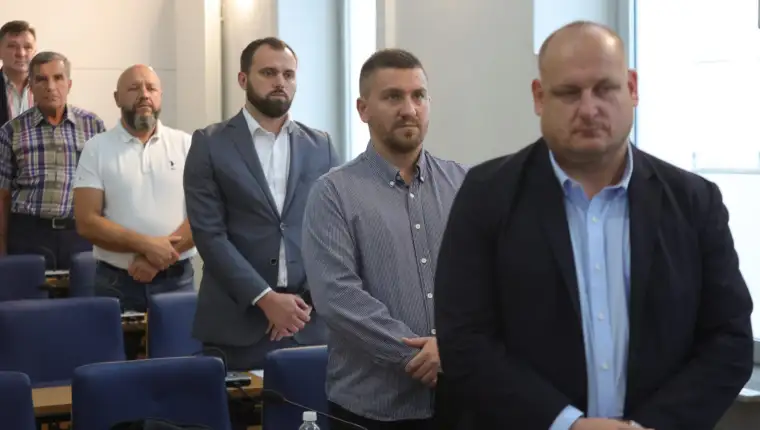 ov centar raport (11)