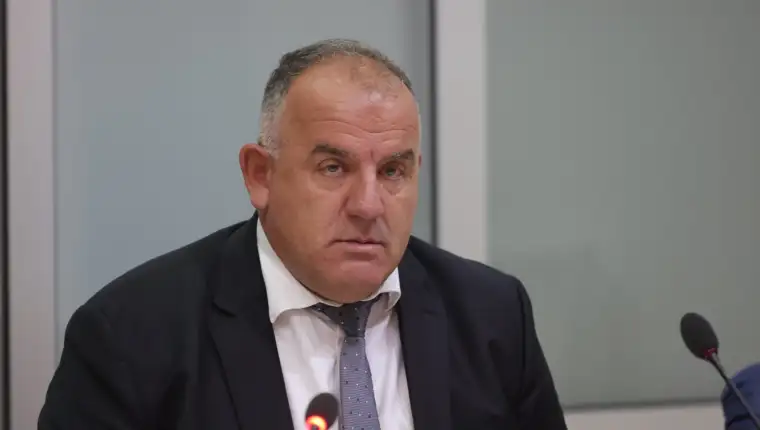 ov centar raport (17)