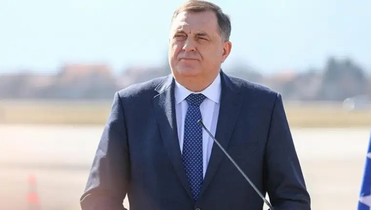 dodik 4
