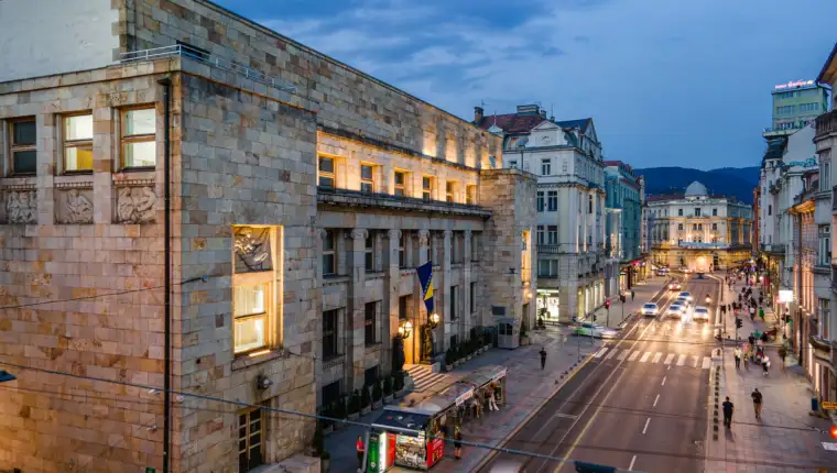 centralna banka bih 1