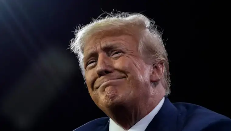 trump 3