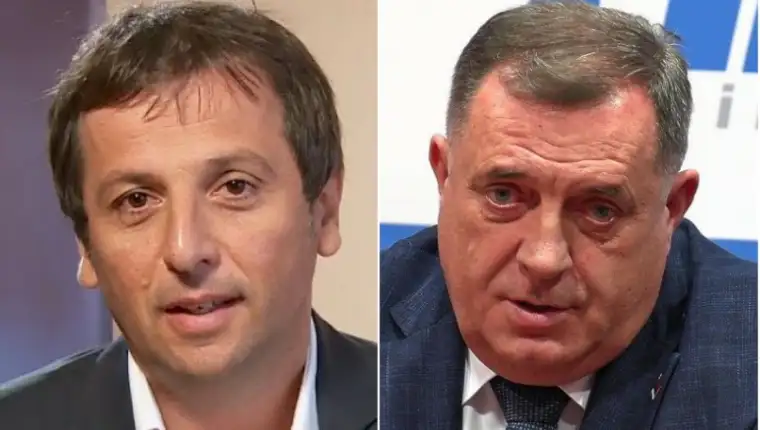 vukan dodik 2