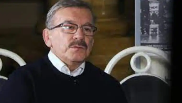 lazović miro