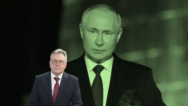 putin kalabuhov 4