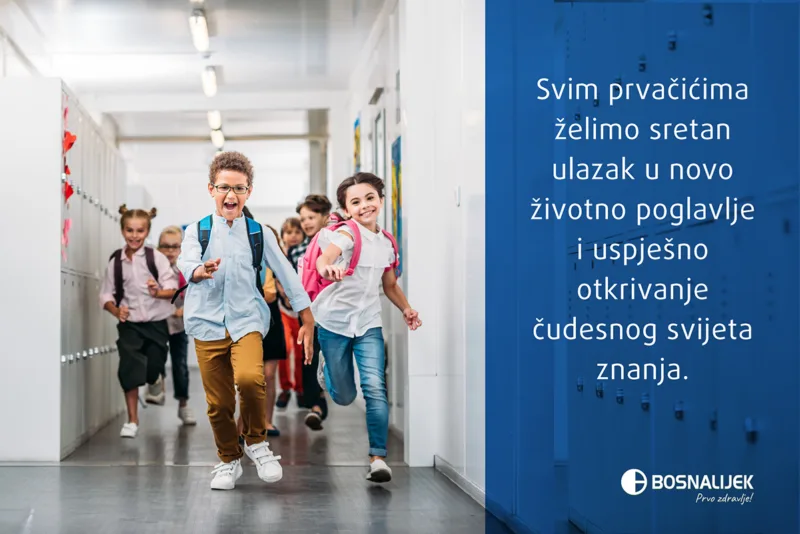 Polazak u skolu_prvacici_L