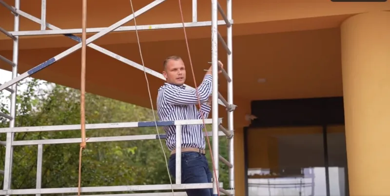 stanivukovic