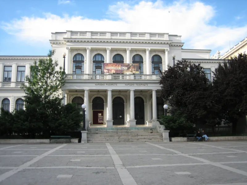 nps