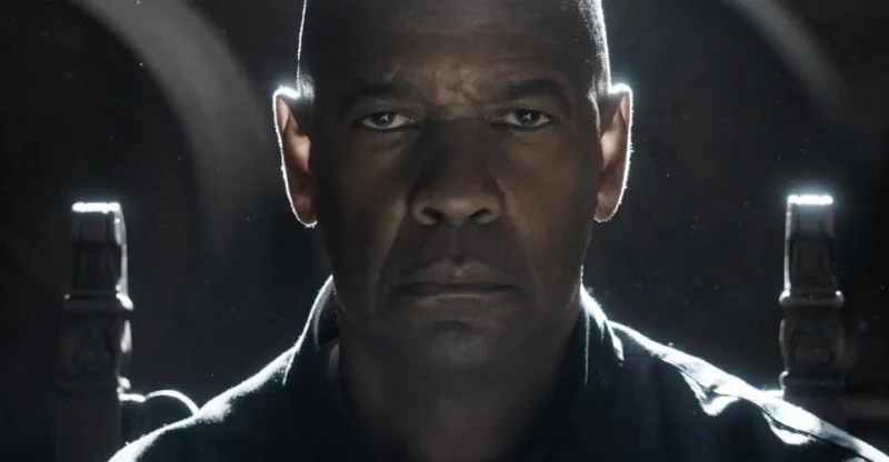 equalizer