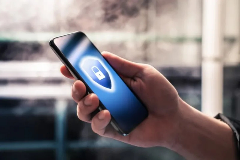 mobitel1