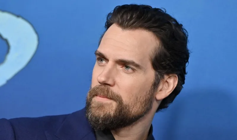 cavill 3