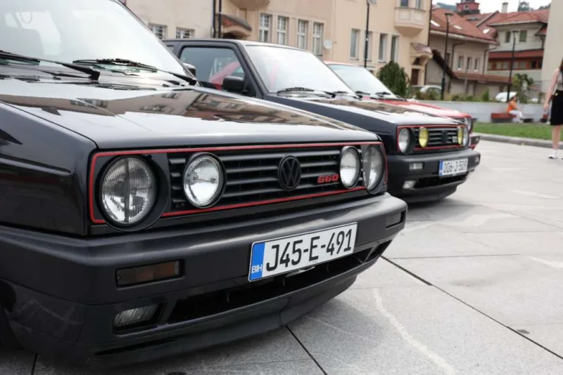 golf-fest2