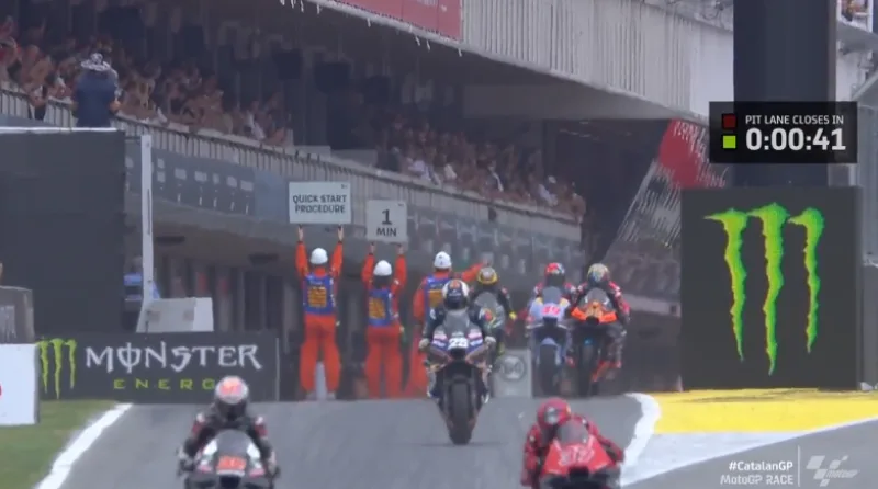 udeews motori 1