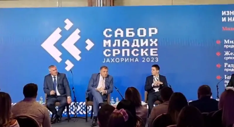 dodik mladi 1