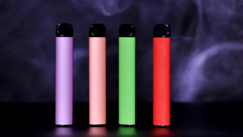puffs 3