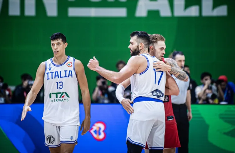 italija 4