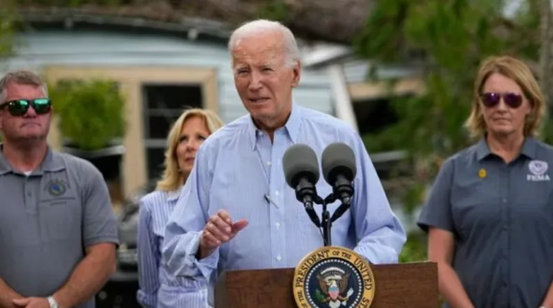 biden florida 4