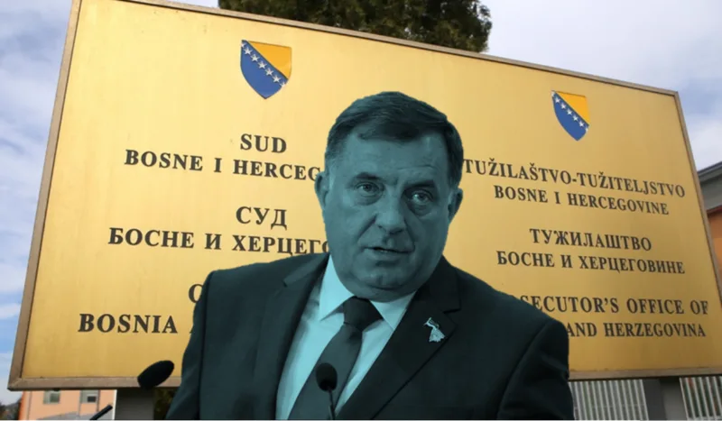 dodik 6