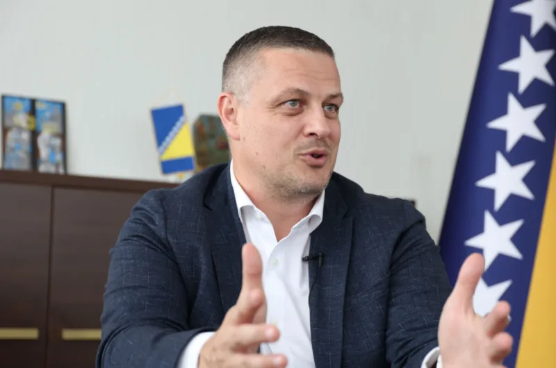 mijastzovic 4