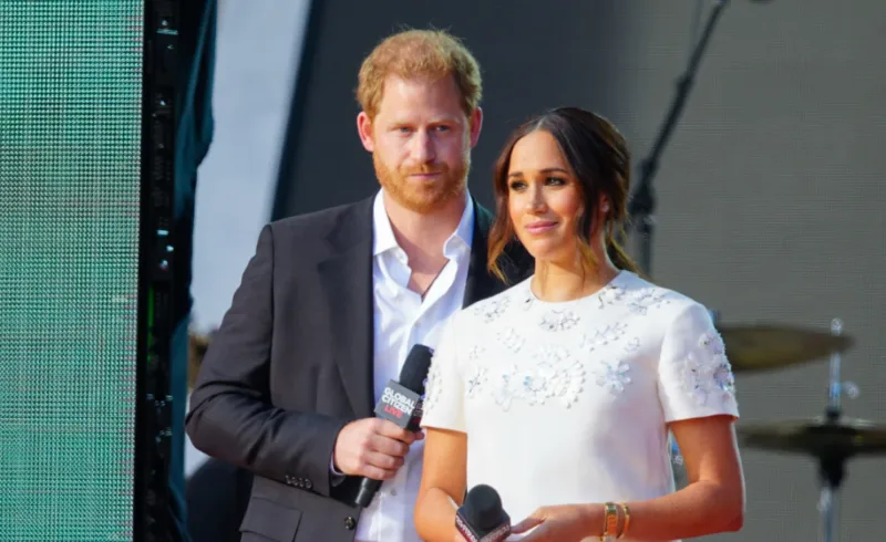 harry meghan 2