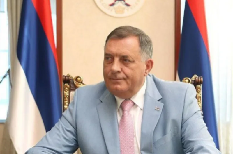 dodik 4