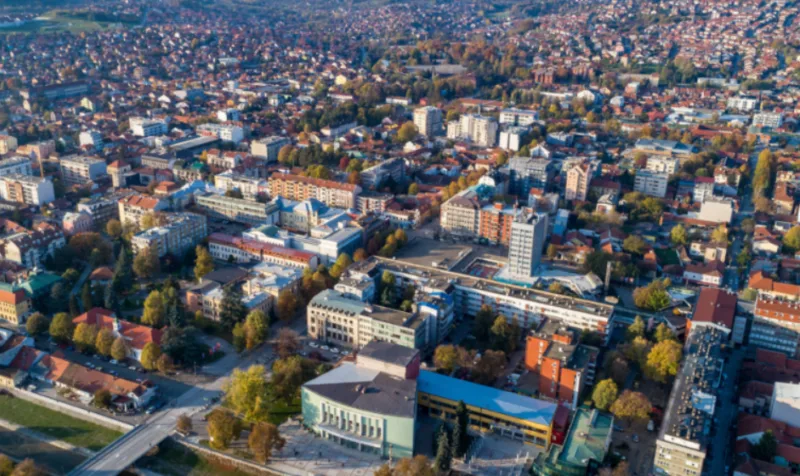 valjevo 4