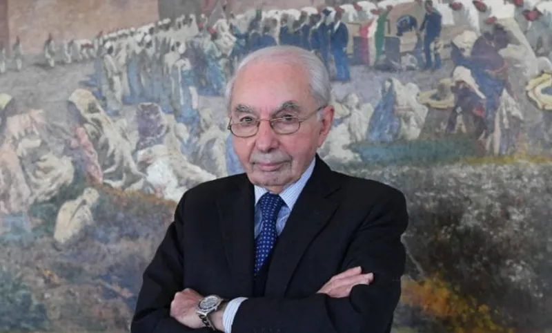 amato 1