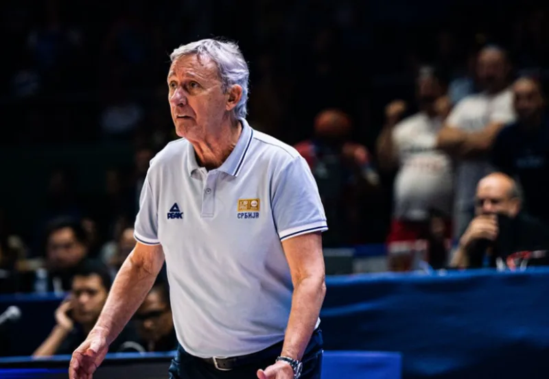 pesic 5