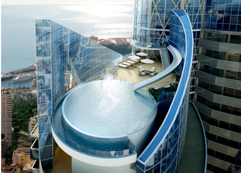 penthouse 1