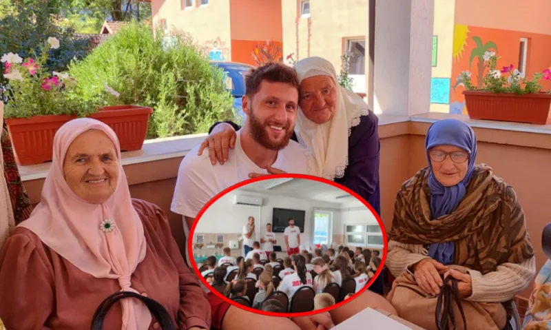nurkic srerenica 1