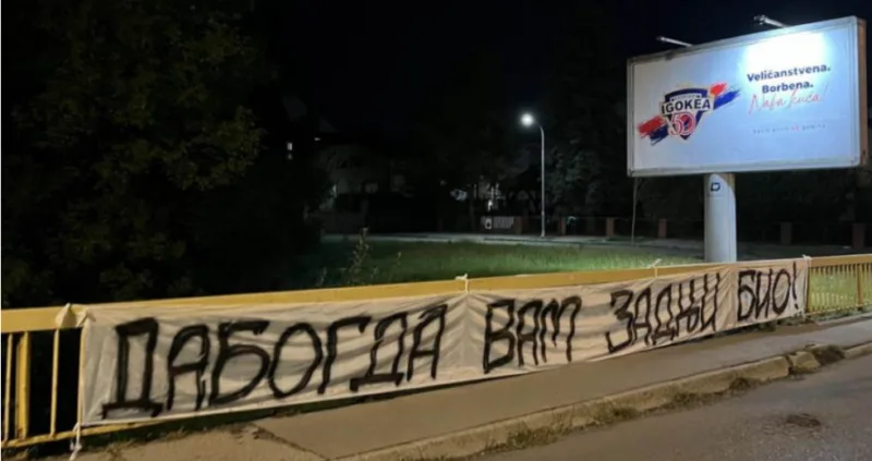 borac 4