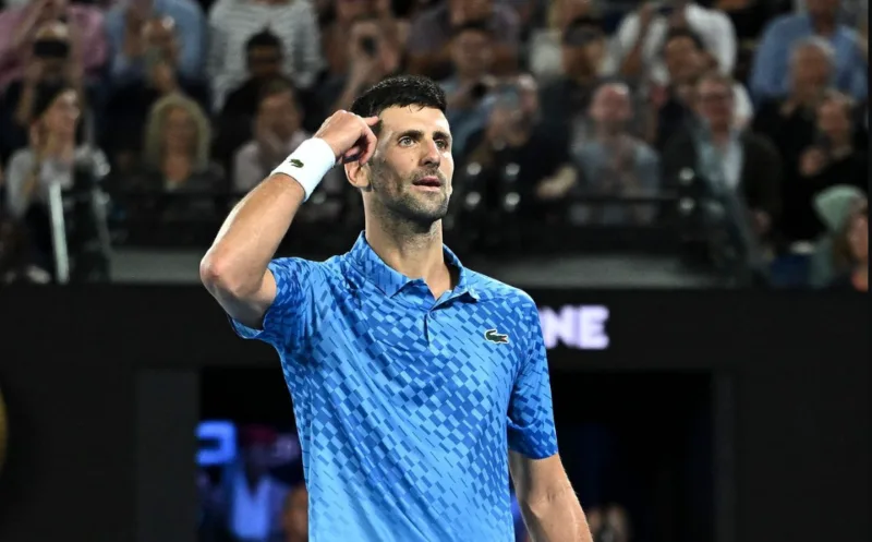 novak us open