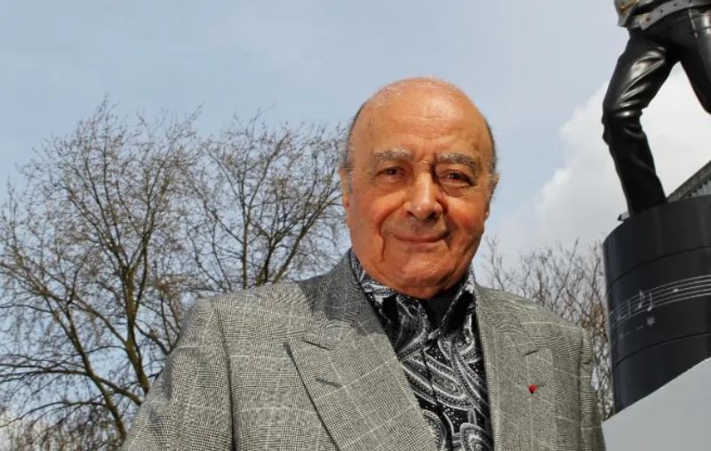 fayed 3