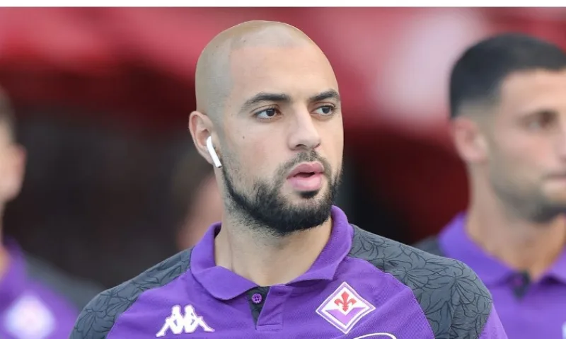 amrabat 4