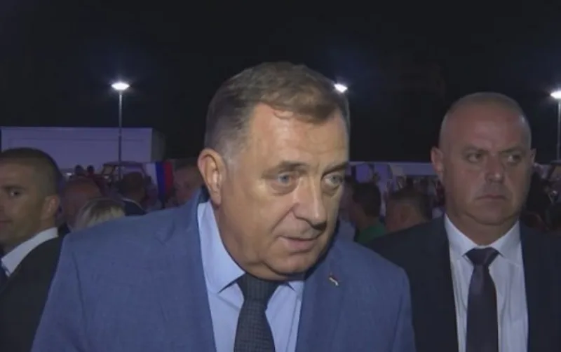 dodik 4