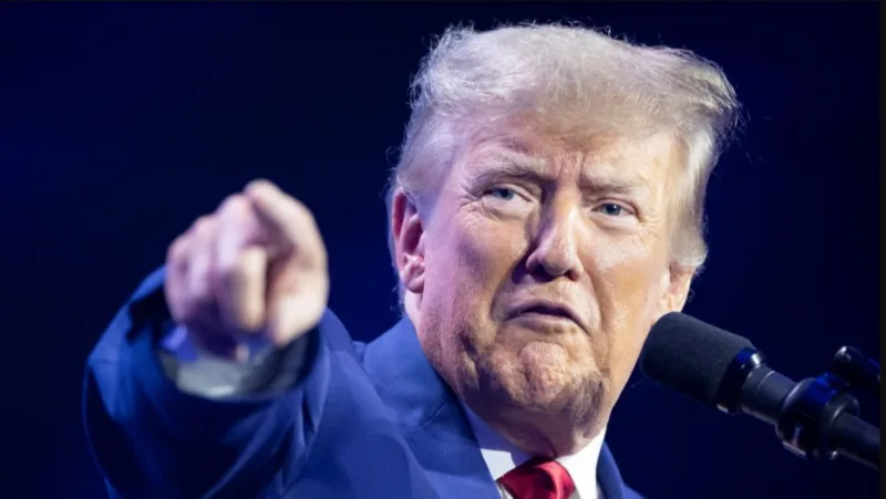 trump 4