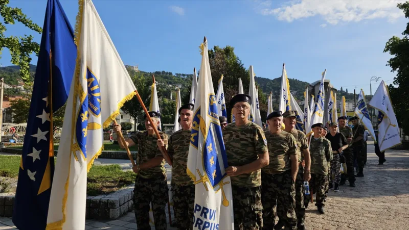 AA-20230901-32052453-32052424-SARAJEVO_ODRZANA_SVECANA_AKADEMIJA_POVODOM_31_GODISNJICE_FORMIRANJA_PRVOG_KORPUSA_ARMIJE_RBIH