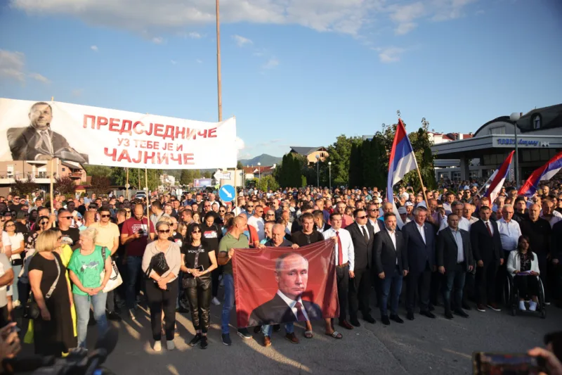 protesti-rs-i-sarajevo-6